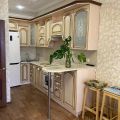 1-комнатная квартира,  ул. Малиновского, 12 к4