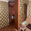 2-комнатная квартира,  ул. Маршала Жукова, 148а