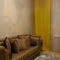 3-комнатная квартира,  ул. Маршала Жукова, 77