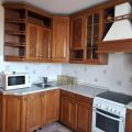 3-комнатная квартира,  ул. Маршала Жукова, 6