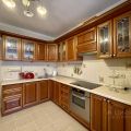 2-комнатная квартира,  ул. Маршала Жукова, 65
