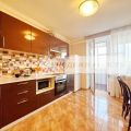 1-комнатная квартира,  ул. Маршала Жукова, 65