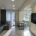 2-комнатная квартира,  ул. Масленникова, 9в