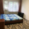 1-комнатная квартира,  ул. Масленникова, 9в