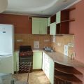1-комнатная квартира,  ул. Маяковского, 85