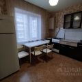 1-комнатная квартира,  ул. Маяковского, 48