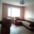 2-комнатная квартира,  ул. Маяковского, 48
