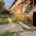1-комнатная квартира,  ул. Мостоотряд, 63