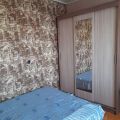 2-комнатная квартира,  ул. Муромцева, 91