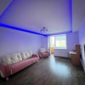 1-комнатная квартира,  ул. Перелета, 7 к3