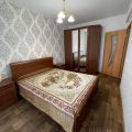 2-комнатная квартира,  ул. Перелета, 22 к1