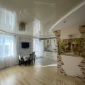 2-комнатная квартира,  ул. Перелета, 12 к1