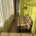 1-комнатная квартира,  ул. Перелета, 8 к1