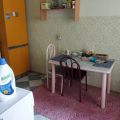 1-комнатная квартира,  ул. Перелета, 14 к1