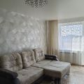 1-комнатная квартира,  ул. Перелета, 2