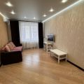 1-комнатная квартира,  ул. Перелета, 32
