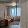 1-комнатная квартира,  ул. Перелета, 4