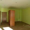 1-комнатная квартира,  ул. Перелета, 34
