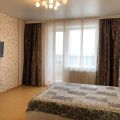 1-комнатная квартира,  ул. Перелета, 12 к1