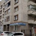 2-комнатная квартира,  ул. Пушкина, 39