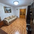2-комнатная квартира,  ул. Пушкина, 32 к1