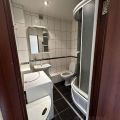 1-комнатная квартира,  ул. Рокоссовского, 14 к2