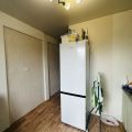 1-комнатная квартира,  ул. Рокоссовского, 14 к2