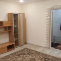 1-комнатная квартира,  ул. Рокоссовского, 8