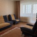 1-комнатная квартира,  ул. Рокоссовского, 30