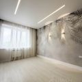 1-комнатная квартира,  ул. Рокоссовского, 32