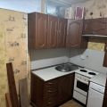 2-комнатная квартира,  ул. Седова, 69