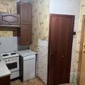 2-комнатная квартира,  ул. Седова, 69