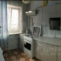 1-комнатная квартира,  ул. Седова, 63