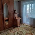 1-комнатная квартира,  ул. Серова, 22