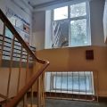 1-комнатная квартира,  ул. Серова, 6А