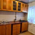 2-комнатная квартира,  ул. Серова, 4А
