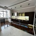 4-комнатная квартира,  ул. Серова, 39