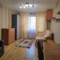 1-комнатная квартира,  ул. Степанца, 12 к2