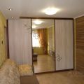 1-комнатная квартира,  ул. Степанца, 12 к2
