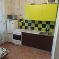 1-комнатная квартира,  ул. Степанца, 6