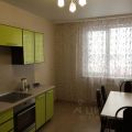 1-комнатная квартира,  ул. Степанца, 2