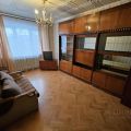 1-комнатная квартира,  ул. Суровцева, 102