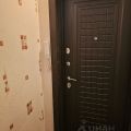 2-комнатная квартира,  ул. Труда, 35