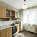 1-комнатная квартира,  ул. Туполева, 8