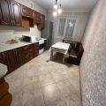 1-комнатная квартира,  ул. Туполева, 4 к1