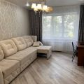 3-комнатная квартира,  ул. Туполева, 3В