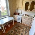 1-комнатная квартира,  ул. Туполева, 3
