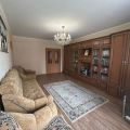 3-комнатная квартира,  ул. Туполева, 8 к2