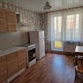 1-комнатная квартира,  ул. Туполева, 2 к1