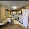 1-комнатная квартира,  ул. Туполева, 2